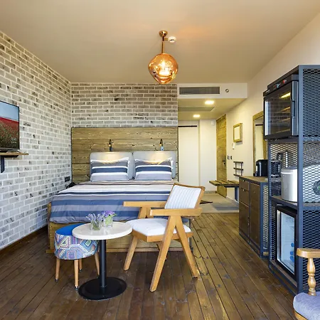 Naturalis Hotel 5*